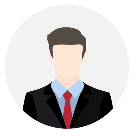 Administradores de fincas Administradores de fincas