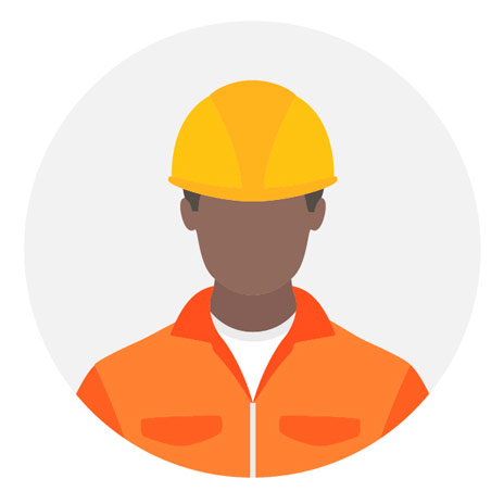 Albañiles Albañiles