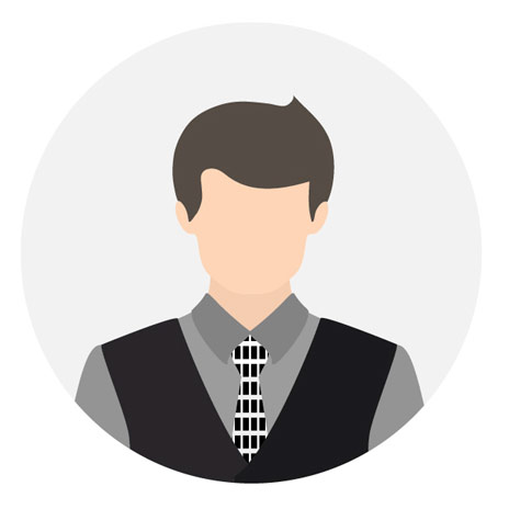 Arquitectos Arquitectos