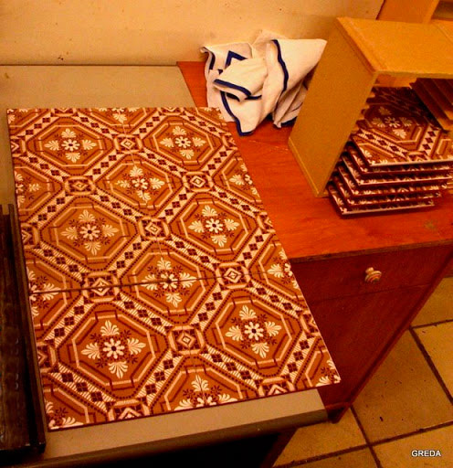 clon azulejos Vilagarcía de Arousa clon azulejos Vilagarcía de Arousa