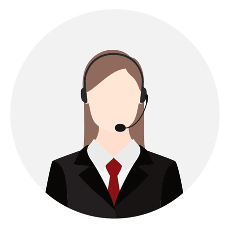 compañía de seguros compañía de seguros