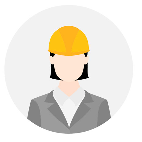 Contratistas Contratistas