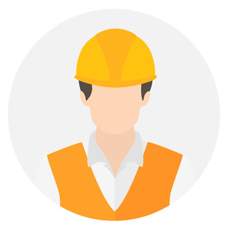 empresas de reformas empresas de reformas