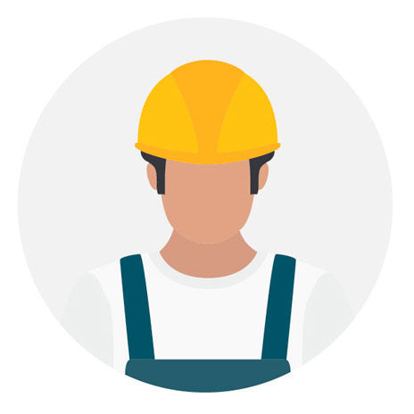 Fontaneros Fontaneros