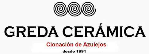 Greda cerámica
